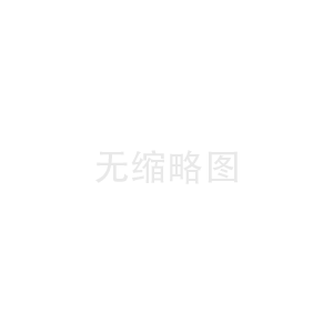 TCL中央空调维保质量评价(tcl中央空调保修几年)